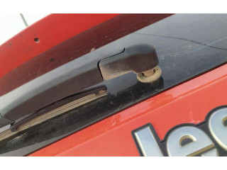 Моторчик заднего дворника Jeep Renegade