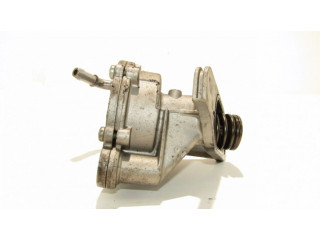 Вакуумный насос