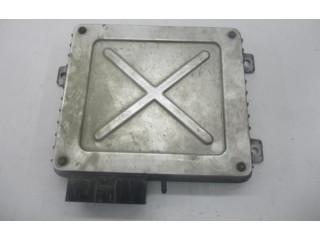 Блок управления двигателя MKC104021   Rover 100    