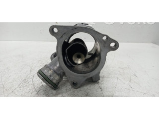 Píst A6120900154 Mercedes-Benz E W211