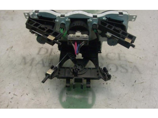 Модуль блока управления кондиционером 972501C100 Hyundai Getz