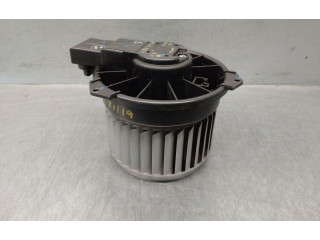 Вентилятор печки 7802A249 Mitsubishi Mirage VI G4 Attrage
