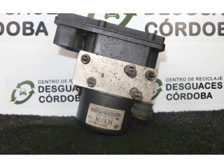 Блок АБС ATE SsangYong Rexton - года