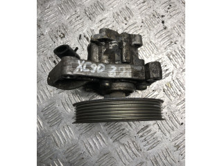 Насос усилителя руля 30776145, 7692974131 Volvo XC90