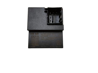 Блок комфорта 4g8959252 Audi A7 S7 4G