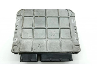 Řídící jednotka 8966130D00, 2751005824 Lexus GS 300 350 430 450H 2007