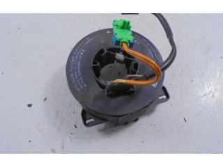 Подрулевой шлейф SRS 24459850, 24459850   Opel Combo C