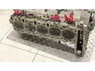 Зеркало электрическое SsangYong Rexton - года