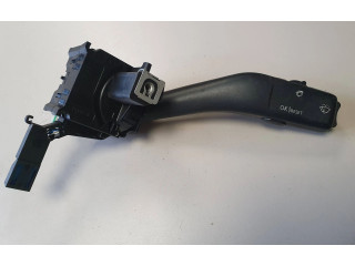 Ручка стеклоочистителей 1K0953519C, ANH80H006B Volkswagen Jetta V