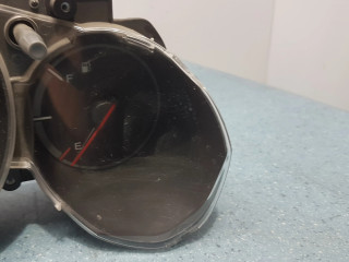 Панель приборов 78100-SEMT72 Honda City