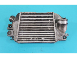 Интеркулер  SIC-TM0180, IMPRK1458830   Subaru Forester SJ 