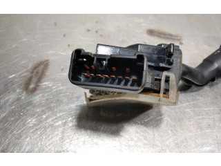 Ручка стеклоочистителей 12PINES Ford Ranger