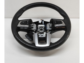 Volant Subaru Outback (BS) 2016 34312AL010VH, 34312AL010VH