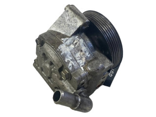 Рулевая рейка 2W93-3C529-AK Jaguar XF