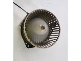 Вентилятор печки 7802A105 Mitsubishi L200