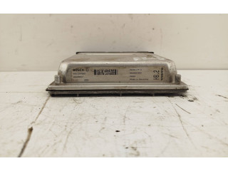 Блок управления двигателя 0261204559, 1111 Volvo S80
