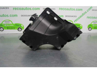 Модуль управления BSM 467706086 Lancia Lybra