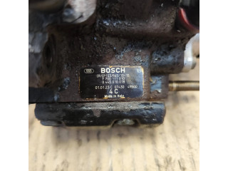 Vstřikovací čerpadlo 7700111010, 0445010018 Renault Megane I 1.9