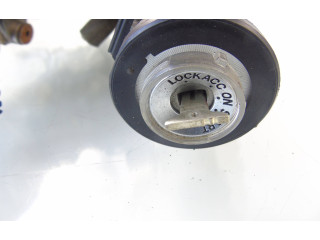 Рулевая рейка 45788-30010 Lexus GS 300 350 430 450H 2005 - 2012 года