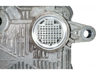 Блок управления коробкой передач 31397853, 31397853   Volvo V40 Cross country