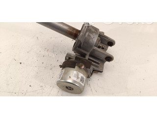  рейка  Колонка рулевая 15883   Daewoo Espero  -  года