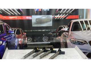 Жиклер (жиклеры) (форсунка (форсунки)