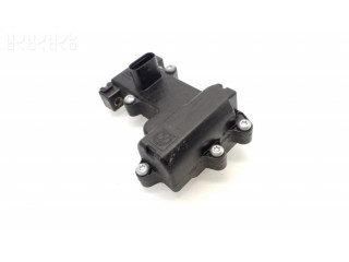 Блок управления дверью