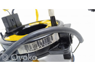 Подрулевой шлейф SRS FM6LAB14R Chevrolet Spark