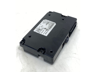 Блок управления D1BT14D212NA   Ford Transit -  Tourneo Connect