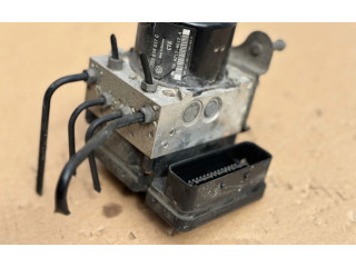 Блок АБС 7E0614517C, 7E0907379G   Volkswagen  Transporter - Caravelle T5  2003 - 2015 года