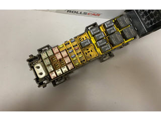 Блок предохранителей  56042961AH, ASGH115270033   Jeep Grand Cherokee (WJ)    