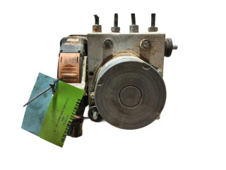 Jednotka ABS 1673593380, 9834950280 Citroen Berlingo 2020