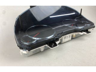 Přístrojová deska Subaru Outback 2013 85001AJ270