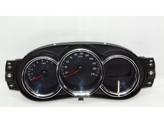 Přístrojová deska Renault Sandero II 2013 248102645R