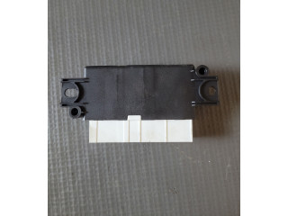 Блок управления крышки багажника 5Q0919294K, 5Q0919294A   Skoda Octavia Mk3 (5E)