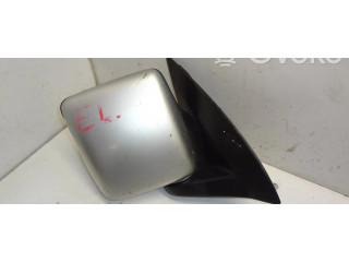 Зеркало электрическое        Opel Combo C  2001 - 2011 года   