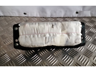 Подушка безопасности пассажира 4G8880204A   Audi A6 C7