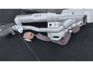 Боковая подушка безопасности 3D1880742B, 30323459   Volkswagen Phaeton