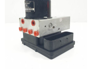 Блок АБС 4894009001 SsangYong Kyron - года