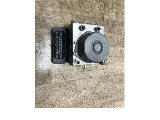 Jednotka ABS 1611918680, 1611918680   Peugeot 108 2017