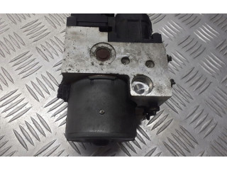 Блок АБС 308575850265216462   Volvo  S40  2008 - 2012 года