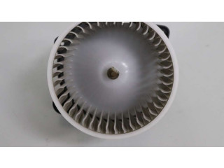 Вентилятор печки    97113-2L000   KIA Ceed