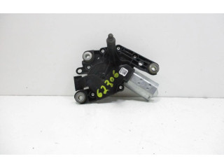 Моторчик заднего дворника A1769066300 Mercedes-Benz A W176