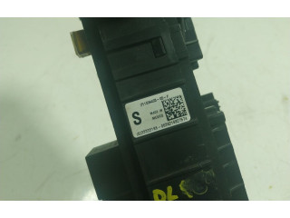 Pojistková skříňka Řídící jednotka BSM 103440500F Tela Model S 2017