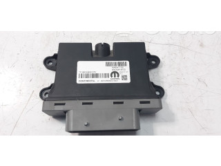 Блок управления A3C00918700   Jeep Renegade