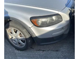 Ручка стеклоочистителей 8682869   Volvo C30