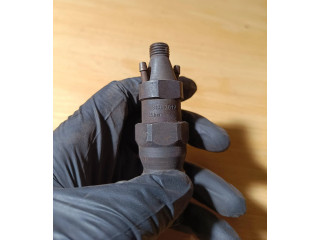 Injektor Einspritzdüse 068130201P Audi 80 90 B3