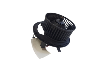 Вентилятор печки    5Q1819021B, 3135102369   Volkswagen e-Golf