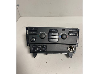 Блок управления климат-контролем 30746022, 05W25E04 Volvo V70