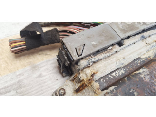 Řídící jednotka Opel Zafira B 2008